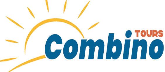 Combino Tours